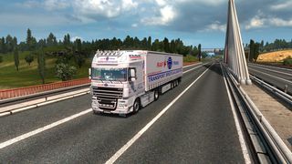 Image by rafal770723