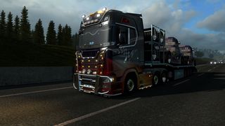 Image by SnowLeopard