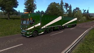 Image by Elite00077