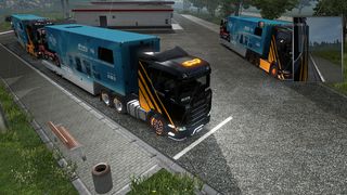 Image by Bericon