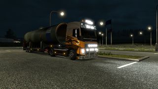 Image by Str3aming03