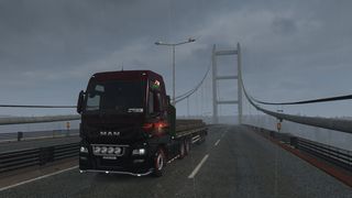 Image by GarfRagnarok