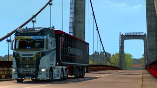 Image by sebastian10