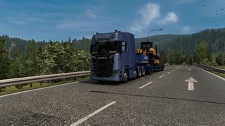 Image by josefsa5050