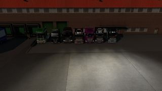 Image by Chakrahelldancer