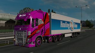 Image by brian_hopkins