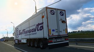 Image by ZVV963_61RUS