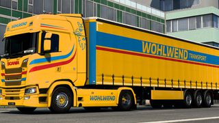 Image by LostVirtual