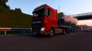 Image by James29291