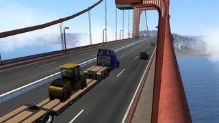 Image by aredondo008