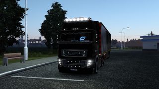 Image by Harmontrans