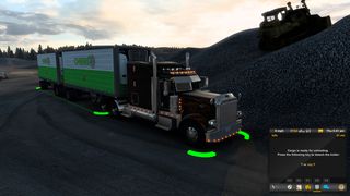 Image by mcmountain01
