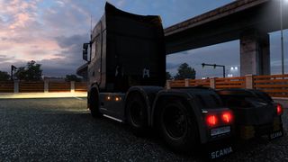 Image by seanmac500