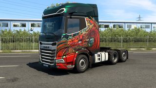 Image by TechnoExile