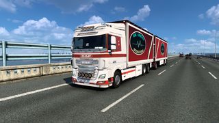 Image by mariojenkner