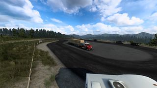 Image by Darrell07