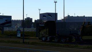Image by scipion34