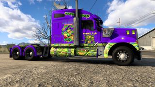 Image by Tmnt_345