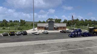 Image by mikebadger372