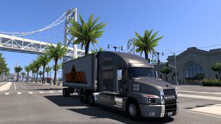 Image by thomasthamrt