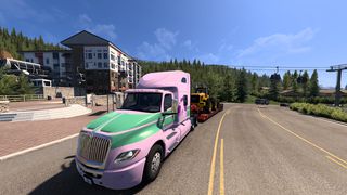 Image by Ingosupercute