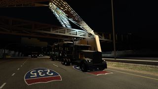 Image by VuradoEmiya