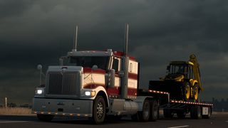 Image by madrugagato