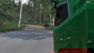 Image by DED_boroded