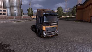 Image by Emerson_Justino