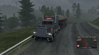 Image by FOX_PL