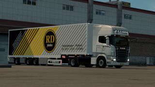 Image by MrAnthonyPlays