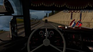 Image by TruckerT0bbern