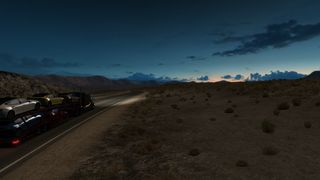 Image by jack__burton