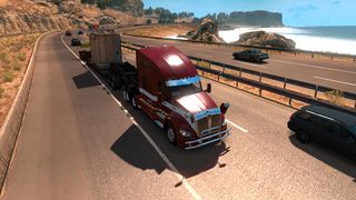 Image by destructeur673