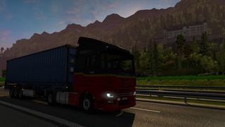 Image by TobiasDoesETS2