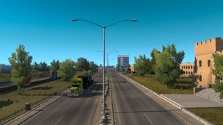 Image by Grzegorz_5703