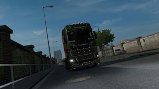 Image by LordPaddy112