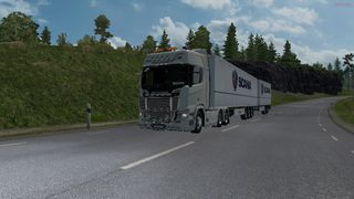 Image by Stephan1701A