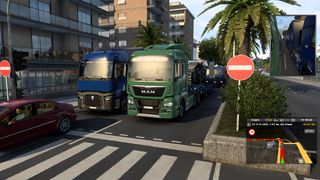 Image by korolartur939