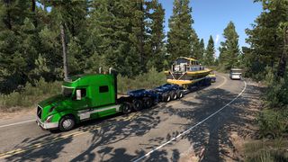 Image by badundergrounda