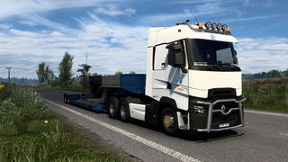 Image by urbanique75