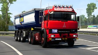 Image by andresbolso11