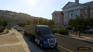 Image by Daniel_Wolf