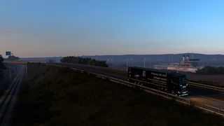 Image by quille_ywyw1212