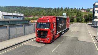 Image by mariojenkner