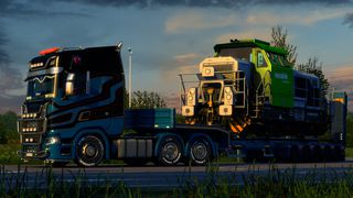 Image by EremitaSzeladon