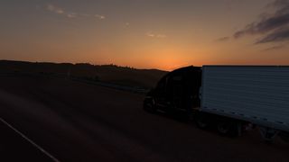 Image by Malikai75