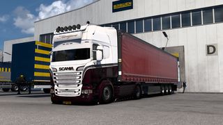 Image by sokratesss1