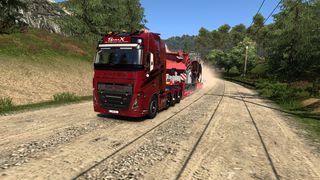 Image by mariojenkner