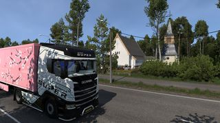 Image by samuelemalesani